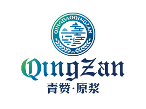 ���u��ٝ���ơ�����޹�˾