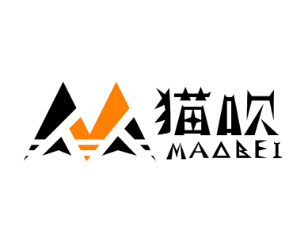 �F��؈�h����̄�(w��)���޹�˾