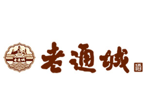 ��h��ͨ�ǾƘI(y��)�N�����޹�˾