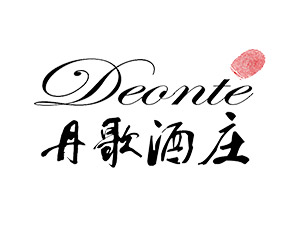 ���裨�Ϻ������Ѿ����޹�˾