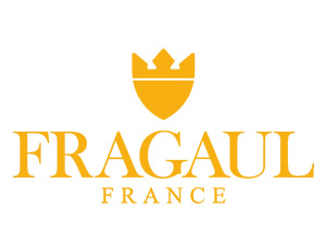 �mԣ���Ϻ�����(gu��)�H�Q(m��o)�����޹�˾