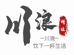 ѩ֮����ɽ�|���ƘI(y��)���޹�˾