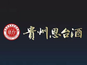 �F�ݶ��_�ƹɷ����޹�˾