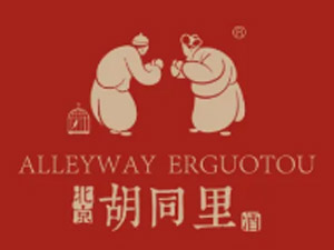 ������ͬ��ƘI(y��)�ɷ����޹�˾