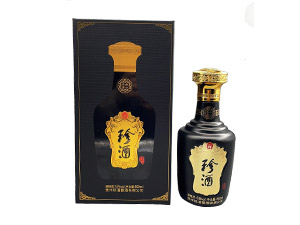 ��ƽ���ϵ�о�ȫ���\(y��n)�I����