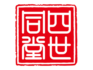 ɽ�|��ؽ����﹤�����޹�˾