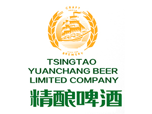 ���uԭ�Sơ�����޹�˾