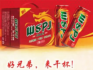 ���՞�һ�Kơ�ƠI�N���޹�˾