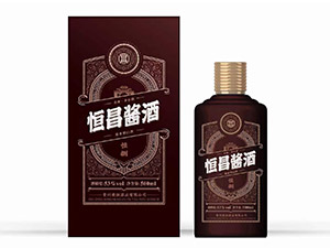 �F�ݱ���ƘI(y��)���޹�˾