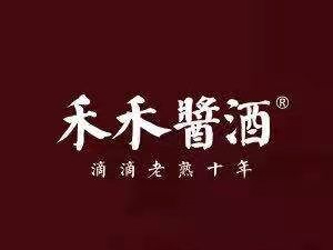 ���������̺����޹�˾