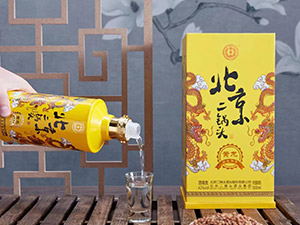 һ�}��оƘI(y��)�����������޹�˾