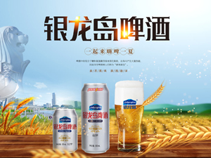 �y���uơ��