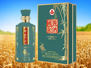 ɽ�|��(gu��)���ƘI(y��)���޹�˾