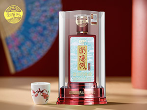 ����ͬ�h�Q(m��o)�����޹�˾