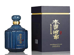 �����ϼҾƘI(y��)���޹�˾