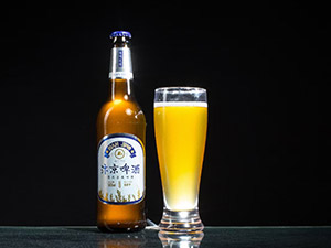 �꾩ơ������