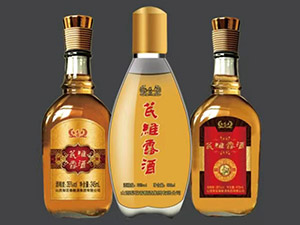 ɽ�������̄�(w��)���޹�˾