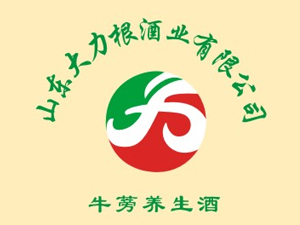 ɽ�|�������ƘI(y��)���޹�˾