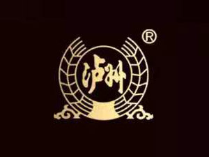 �o�ݞo������N�����޹�˾