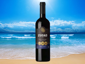 ���ھƶ����H�ƘI(y��)���޹�˾