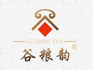 �F��ʡ�ʑ��йȼZ퍾ƘI(y��)���޹�˾