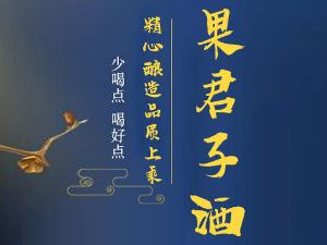 �~�h�����ӾƘI(y��)���޹�˾