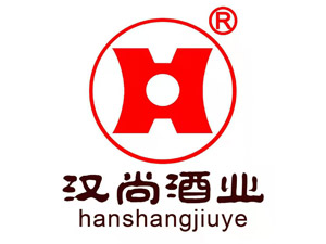 �ɶ��h�оƘI(y��)���޹�˾