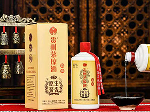 �F��ʡ�ʑ���é�_�(zh��n)é���ƘI(y��)���޹�˾