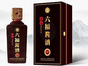 �Ĵ��ƽ��ƘI(y��)����؟(z��)�ι�˾