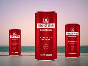 ��۸炐��ơ�����޹�˾