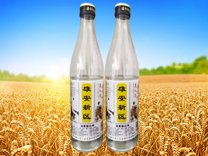 �ӱ��۰������_(t��i)���B(t��i)�Ƽ����޹�˾