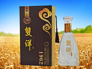 ̫ƽ��ƘI(y��)