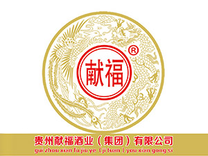 �F�ݫI(xi��n)���ƘI(y��)���޹�˾