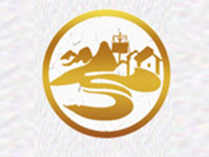 ɽ�|���ھƘI(y��)���޹�˾