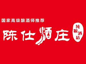 �ؑc��˾��f���޹�˾