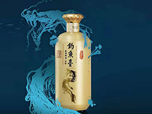 ��������Q(m��o)���M(j��n)�������޹�˾