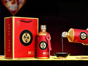 �F��ʡ�ʑ����Ķ�Ӣ�۾ƘI(y��)���޹�˾