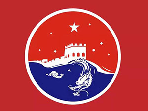 �F�����e�ƘI(y��)���޹�˾