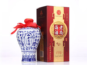 �Ϻ���������޹�˾