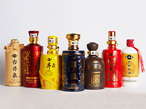 �����_(t��i)��Ȫ�ƘI(y��)���޹�˾