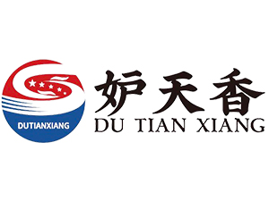 �F��ʡ�ʑ�������ƘI(y��)���޹�˾