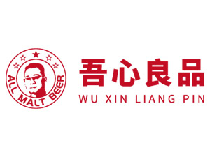 �V�|������Ʒ��(sh��)�I(y��)�l(f��)չ���޹�˾