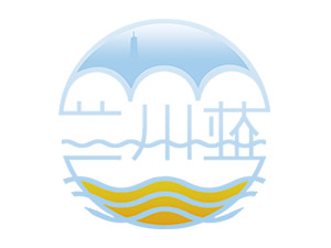 ���C�{(l��n)���{(l��n)�ƘI(y��)���޹�˾