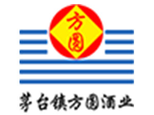 �F��ʡ�ʑ��з��A�ƘI(y��)�N�����޹�˾