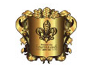 �������������ƘI(y��)����؟�ι�˾