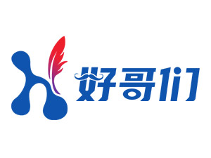 �F�ݼt���ø炃����Ƽ����޹�˾