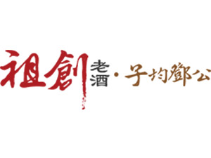 ���e���ξƘI(y��)���޹�˾