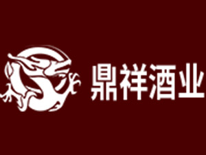 ���ƿh����ƘI(y��)���޹�˾