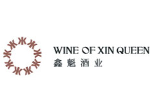 �B�T���ο��ƘI(y��)���޹�˾