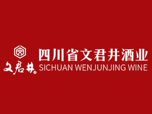 �Ĵ�ʡ�ľ����ƘI(y��)���F���޹�˾